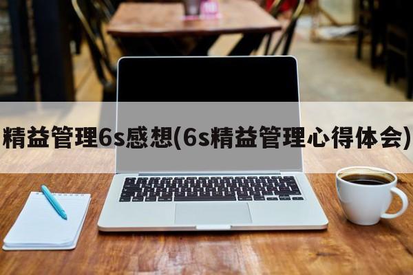 精益管理6s感想(6s精益管理心得体会)